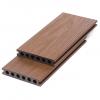 Терасна дошка Legro Ultra Naturale (walnut, teak) 138х22х3000