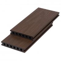 Терасна дошка Legro Ultra Naturale (walnut, teak) 138х22х3000