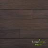 Терасна дошка Legro Ultra Naturale (walnut, teak) 138х22х3000