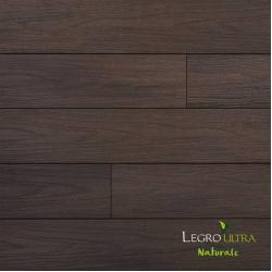 Терасна дошка Legro Ultra Naturale (walnut, teak) 138х22х3000