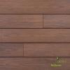 Терасна дошка Legro Ultra Naturale (walnut, teak) 138х22х3000
