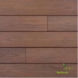 Терасна дошка Legro Ultra Naturale (walnut, teak) 138х22х3000