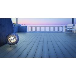 Терасна дошка Easy Deck DOLOMIT Focus 19 x 145