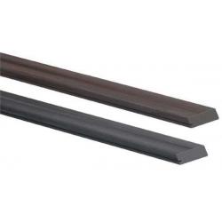 Конструкційний брус EasyDeck Rhombus 20,5х81х4200