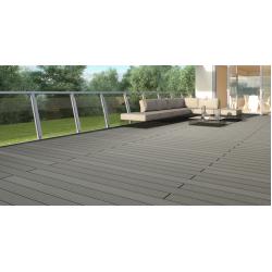 Терасна дошка Easy Deck TREND 16 x 163