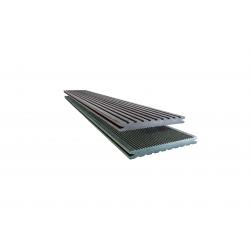 Терасна дошка Easy Deck TREND 16 x 163