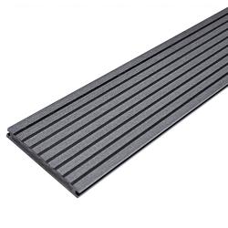 Терасна дошка Gamrat 20х160х3000