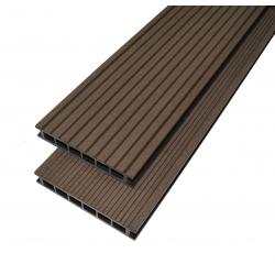 Терасна дошка Gamrat 25х160х3000