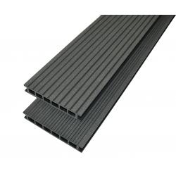 Терасна дошка Gamrat 25х160х3000