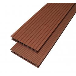 Терасна дошка Gamrat 25х160х3000