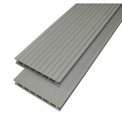 Терасна дошка Gamrat 25х160х3000