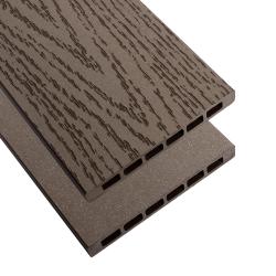 Дошка HOLZDORF Імпрес/Браш 160х19х3000