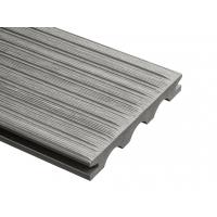 Терасна дошка HOLZDORF Alter (Альтер) 140х20х2400, Масив