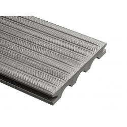 Терасна дошка HOLZDORF Alter (Альтер) 140х20х2400, Масив