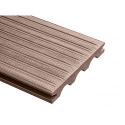 Терасна дошка HOLZDORF Alter (Альтер) 140х20х2400, Масив