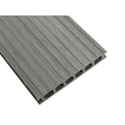 Терасна дошка HOLZDORF Alter (Альтер) 162х24х2400