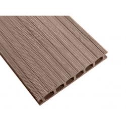 Терасна дошка HOLZDORF Alter (Альтер) 162х24х2400