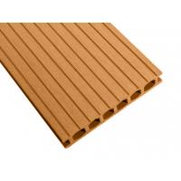 Терасна дошка HOLZDORF Brush (Браш) 162х24х2400