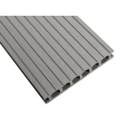 Терасна дошка HOLZDORF Brush (Браш) 162х24х2400