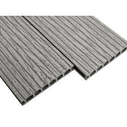 Терасна дошка HOLZDORF Impress (Імпрес) 162х24х2400