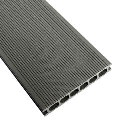 Терасна дошка HOLZDORF 162х24х2400