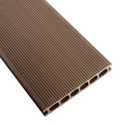 Терасна дошка HOLZDORF 162х24х2400