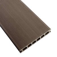 Терасна дошка HOLZDORF 162х24х2400