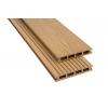 Терасна дошка Polymer&Wood Premium 150х25х2200