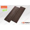 Терасна дошка Porch Intense 3D 24х150х3000/4000