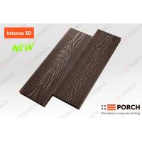 Терасна дошка Porch Intense 3D 24х150х3000/4000