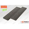 Терасна дошка Porch Intense 3D 24х150х3000/4000