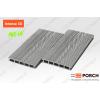 Терасна дошка Porch Intense 3D 24х150х3000/4000
