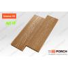 Терасна дошка Porch Intense 3D 24х150х3000/4000