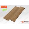 Терасна дошка Porch Intense 3D 24х150х3000/4000