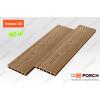 Терасна дошка Porch Intense 3D 24х150х3000/4000