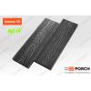 Терасна дошка Porch Intense 3D 24х150х3000/4000