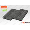 Терасна дошка Porch Intense 3D 24х150х3000/4000