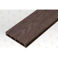 Терасна дошка Porch Multi 3D 23х146х2900