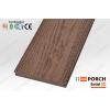 Терасна дошка Porch Solid 3D 140х18х2900