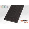 Терасна дошка Porch Solid 3D 140х18х2900