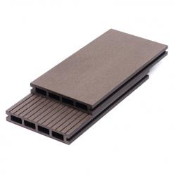 Терасна дошка Unideck light 150х25х3000