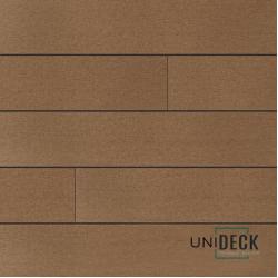 Терасна дошка Unideck light 150х25х3000