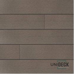 Терасна дошка Unideck light 150х25х3000