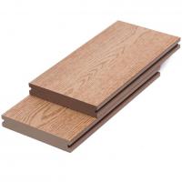Терасна дошка Unideck massive wood 140х19х3000