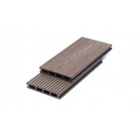 Терасна дошка Unideck light wood 150х25х3000