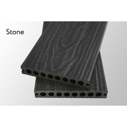 Терасна дошка Woodlux 3D Vintage ULTRA 146х23х2200