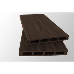 Терасна дошка Woodlux STEP 155х20х2200, 3D Vintage