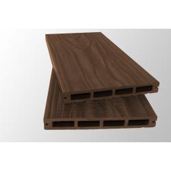 Терасна дошка Woodlux STEP 155х20х2200, 3D Vintage