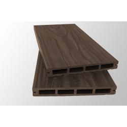 Терасна дошка Woodlux STEP 155х20х2200, 3D Vintage