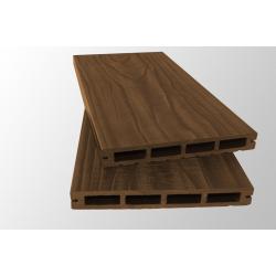 Терасна дошка Woodlux STEP 155х20х2200, 3D Vintage